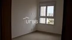 Foto 17 de Apartamento com 2 Quartos à venda, 63m² em Jardim América, Goiânia