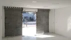 Foto 11 de Ponto Comercial com 1 Quarto para alugar, 35m² em Cidade dos Funcionários, Fortaleza