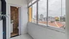 Foto 10 de Apartamento com 3 Quartos à venda, 80m² em São Geraldo, Porto Alegre