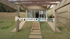 Foto 15 de Casa de Condomínio com 5 Quartos à venda, 1483m² em Setor Habitacional Tororo, Brasília