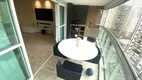 Foto 5 de Apartamento com 3 Quartos à venda, 147m² em Praia do Canto, Vitória