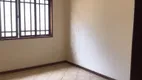 Foto 12 de Casa com 4 Quartos à venda, 120m² em Praia Campista, Macaé