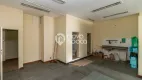 Foto 10 de Ponto Comercial à venda, 47m² em Botafogo, Rio de Janeiro