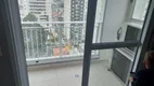 Foto 5 de Apartamento com 3 Quartos à venda, 112m² em Bosque da Saúde, São Paulo