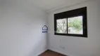 Foto 7 de Apartamento com 2 Quartos à venda, 67m² em Serra, Belo Horizonte