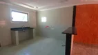 Foto 13 de Casa com 2 Quartos à venda, 75m² em Rasa, Armação dos Búzios