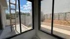 Foto 47 de Casa de Condomínio com 3 Quartos à venda, 290m² em Aldeia da Serra, Barueri