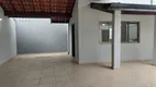 Foto 7 de Casa com 3 Quartos à venda, 213m² em Jardim Regina, Indaiatuba