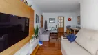 Foto 21 de Apartamento com 2 Quartos à venda, 85m² em Itaim Bibi, São Paulo