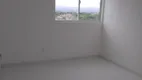 Foto 7 de Apartamento com 3 Quartos à venda, 67m² em Primavera, Teresina