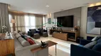 Foto 6 de Apartamento com 4 Quartos à venda, 203m² em Belvedere, Belo Horizonte