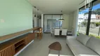 Foto 14 de Casa com 3 Quartos à venda, 166m² em Itacorubi, Florianópolis
