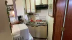 Foto 10 de Apartamento com 1 Quarto para alugar, 38m² em Itaim Bibi, São Paulo