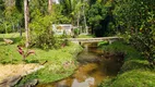 Foto 67 de Fazenda/Sítio com 6 Quartos para alugar em Centro, Juquitiba