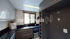 Foto 15 de Apartamento com 2 Quartos à venda, 201m² em Funcionários, Belo Horizonte