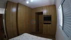 Foto 19 de Apartamento com 3 Quartos à venda, 110m² em São Manoel, Americana