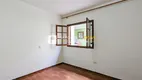 Foto 22 de Casa com 4 Quartos para venda ou aluguel, 200m² em Assunção, São Bernardo do Campo