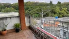 Foto 21 de Sobrado com 4 Quartos à venda, 170m² em Ayrosa, Osasco