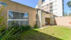 Foto 19 de Casa com 6 Quartos à venda, 264m² em Boa Vista, Curitiba