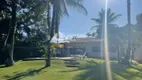 Foto 19 de Casa com 4 Quartos à venda, 330m² em Barra do Una, São Sebastião