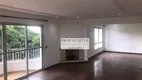 Foto 5 de Apartamento com 4 Quartos para venda ou aluguel, 208m² em Paraíso, São Paulo