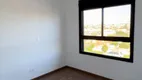 Foto 8 de Casa de Condomínio com 3 Quartos à venda, 120m² em Portão, Curitiba
