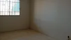 Foto 13 de Sala Comercial para alugar, 180m² em Jardim Oriente, Valparaíso de Goiás