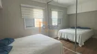 Foto 8 de Apartamento com 3 Quartos à venda, 81m² em Cezar de Souza, Mogi das Cruzes