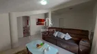 Foto 18 de Casa com 3 Quartos à venda, 350m² em Fátima, São Mateus