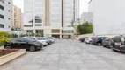 Foto 16 de Ponto Comercial à venda, 46m² em Santana, São Paulo