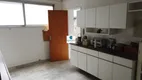 Foto 13 de Apartamento com 3 Quartos à venda, 145m² em Graça, Salvador