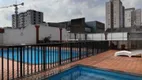Foto 21 de Apartamento com 3 Quartos para alugar, 110m² em Vila Maria, São Paulo