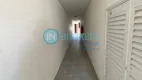 Foto 25 de Apartamento com 3 Quartos à venda, 78m² em Engordadouro, Jundiaí