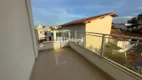 Foto 8 de Apartamento com 3 Quartos para alugar, 90m² em Vila Mauricéia, Montes Claros
