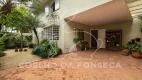 Foto 37 de Casa com 4 Quartos à venda, 256m² em Jardim Viana, São Paulo