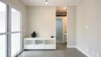 Foto 3 de Apartamento com 1 Quarto à venda, 39m² em Itaim Bibi, São Paulo