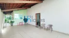 Foto 4 de Casa com 3 Quartos à venda, 252m² em Serrano, Belo Horizonte