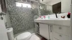 Foto 11 de Apartamento com 3 Quartos à venda, 121m² em Boa Viagem, Recife