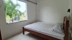 Foto 12 de Apartamento com 3 Quartos à venda, 100m² em Vilas do Atlantico, Lauro de Freitas