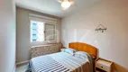 Foto 12 de Apartamento com 2 Quartos para venda ou aluguel, 74m² em Riviera de São Lourenço, Bertioga