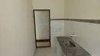 Foto 3 de Apartamento com 1 Quarto à venda, 42m² em Centro, Ribeirão Preto