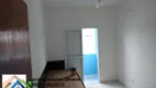 Foto 17 de Sobrado com 3 Quartos para alugar, 111m² em Pontal de Santa Marina, Caraguatatuba