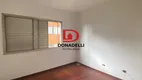Foto 12 de Apartamento com 4 Quartos à venda, 154m² em Chácara Santo Antônio, São Paulo