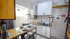 Foto 23 de Apartamento com 3 Quartos à venda, 138m² em Maracanã, Rio de Janeiro