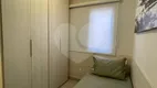 Foto 9 de Apartamento com 2 Quartos à venda, 38m² em Santa Teresinha, São Paulo