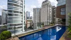 Foto 43 de Apartamento com 2 Quartos à venda, 101m² em Itaim Bibi, São Paulo