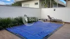 Foto 13 de Casa de Condomínio com 3 Quartos à venda, 210m² em Jardins Madri, Goiânia