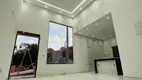 Foto 12 de Casa com 3 Quartos à venda, 180m² em Taguatinga Norte, Brasília