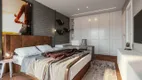 Foto 8 de Apartamento com 5 Quartos à venda, 560m² em Setor Marista, Goiânia