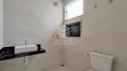 Foto 13 de Casa com 3 Quartos à venda, 180m² em Santa Mônica, Belo Horizonte